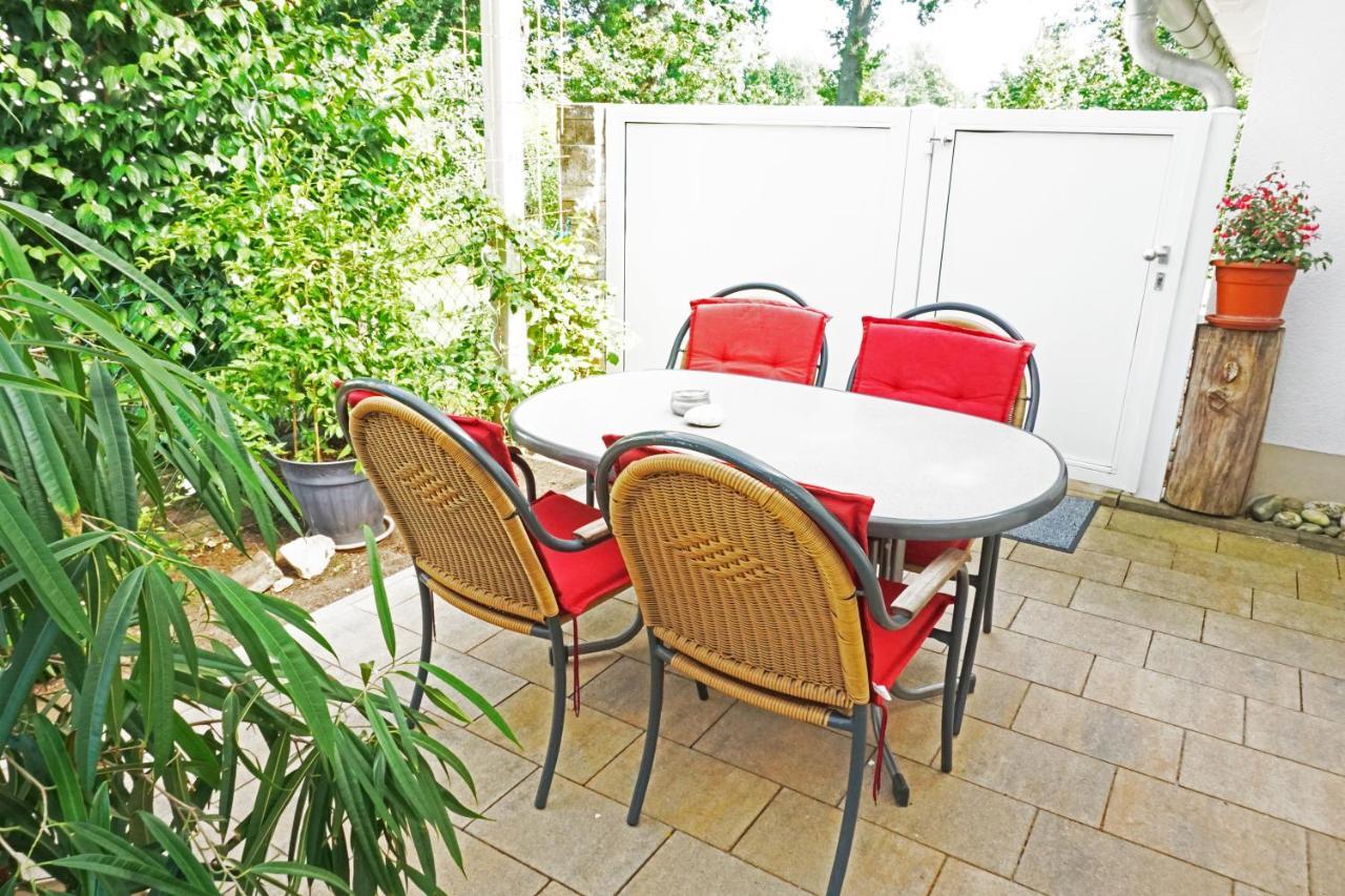 Ferienwohnung Schmitt Lauf an der Pegnitz Εξωτερικό φωτογραφία